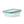 Load image into Gallery viewer, OXO Good Grips 5.1 Cup Smart Seal Plastic Container

