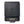 Load image into Gallery viewer, OXO 5lb Capacity Scale with Pull Out Display
