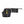 Load image into Gallery viewer, OXO Plastic Measuring 6pc Cup Set - Black
