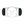 Load image into Gallery viewer, OXO Apple Divider
