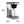 Load image into Gallery viewer, OXO Brew 8C Thermal Coffee Maker
