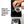 Load image into Gallery viewer, OXO Brew 8C Thermal Coffee Maker
