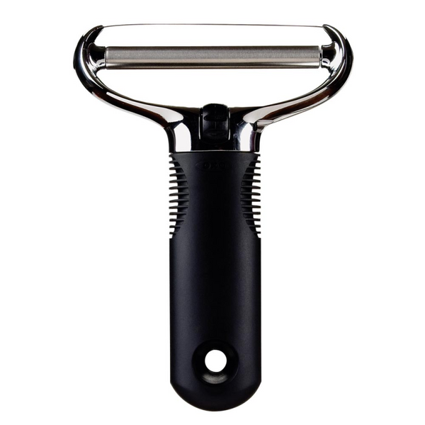 OXO Wire Cheese Slicer