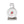 Load image into Gallery viewer, OXO Chef's Precision Oven Thermometer
