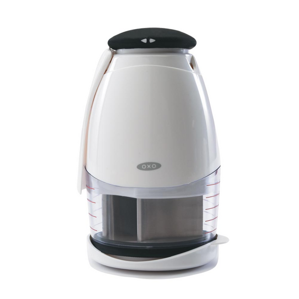 OXO Chopper