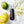 Load image into Gallery viewer, OXO Citrus Zester with Channel Knife
