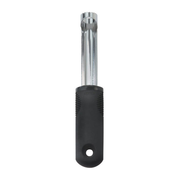 OXO Stainless Steel Corer