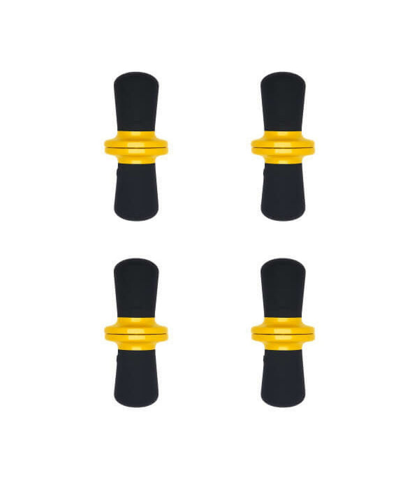 OXO Corn Holder 8pc Set