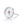 Load image into Gallery viewer, OXO Leave-In Dial Meat Thermometer
