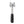 Load image into Gallery viewer, OXO Meat Tenderizer
