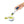 Load image into Gallery viewer, OXO Grape Cutter
