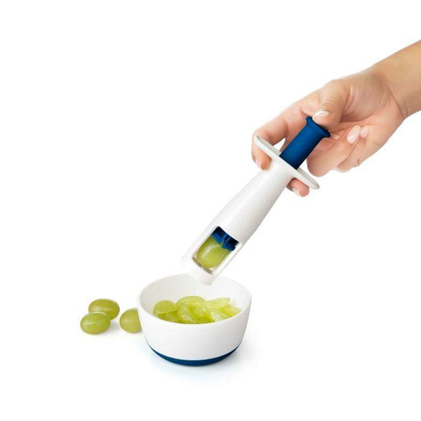 OXO Grape Cutter