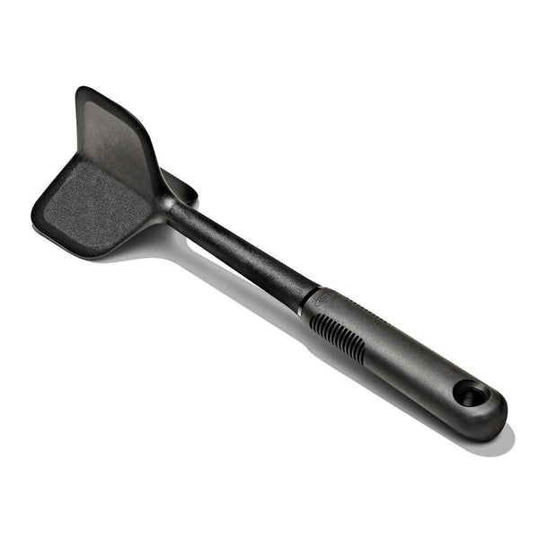 OXO Ground Meat Chopper and Turner