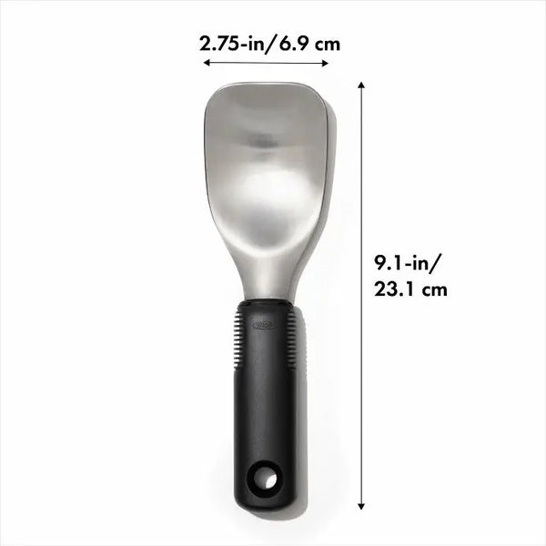 OXO Ice Cream Spade