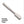 Load image into Gallery viewer, OXO Jar Spatula - Oat
