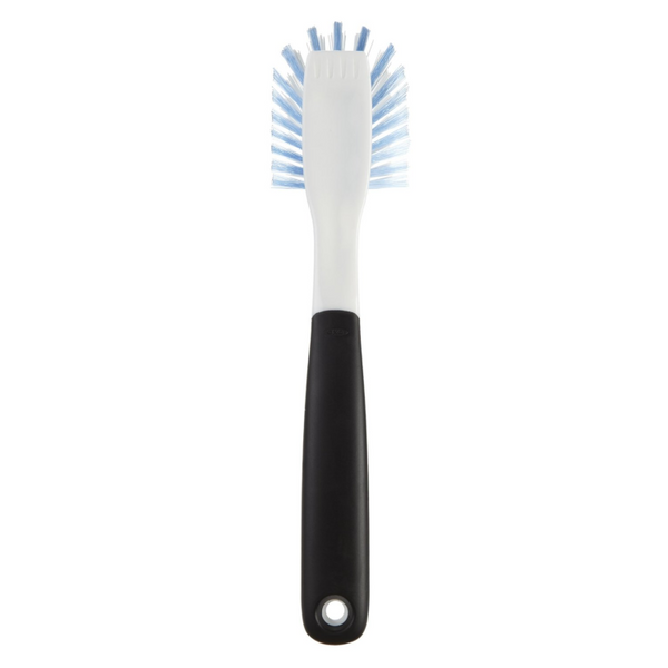 OXO Kitchen Dish Brush