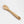 Load image into Gallery viewer, OXO Large Beech Wood Spoon
