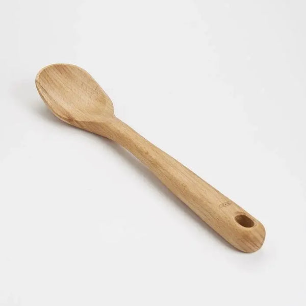 OXO Large Beech Wood Spoon