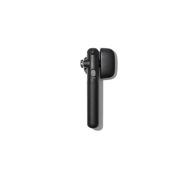 OXO Lock & Go Can Opener