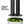 Load image into Gallery viewer, OXO Lock &amp; Go Can Opener
