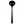 Load image into Gallery viewer, OXO Nylon Ladle
