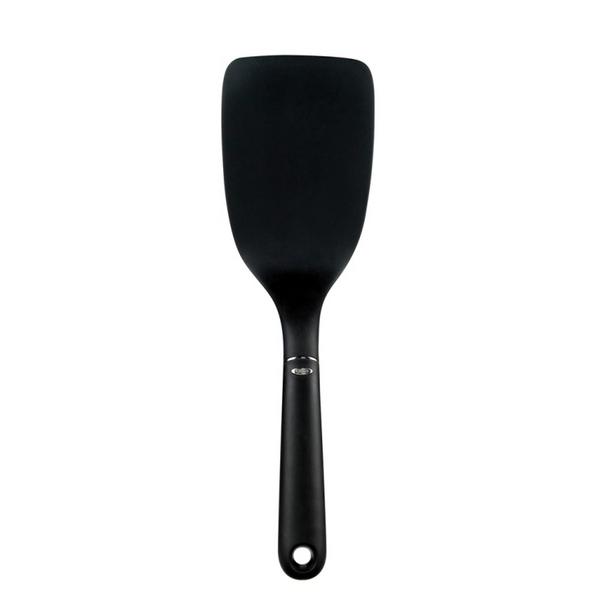 Oxo Nylon Lasagna Spatula