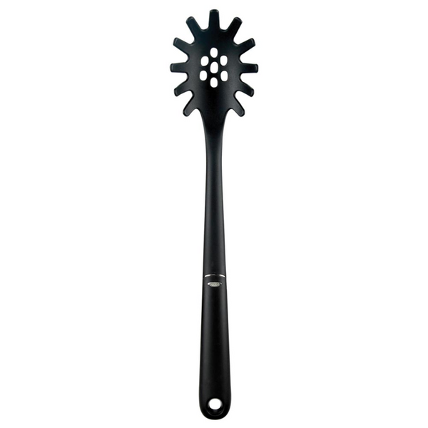 Oxo Nylon Spaghetti Server