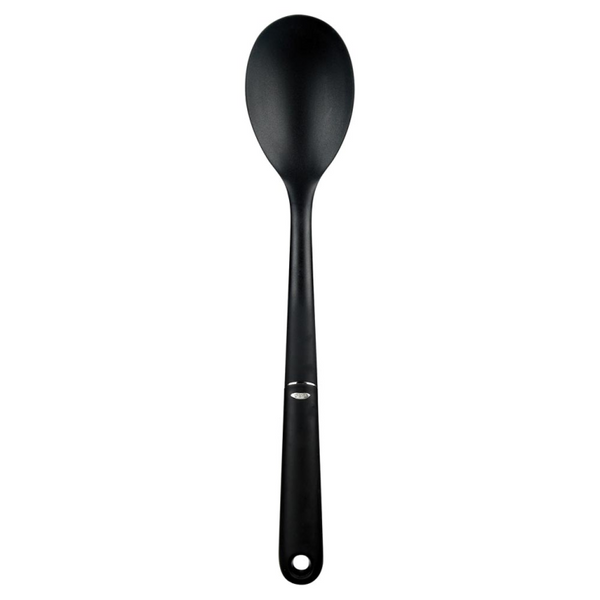 Oxo Spoon Nylon