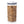 Load image into Gallery viewer, Oxo POP Container - 1.7qt Rectangle
