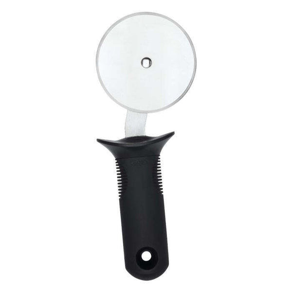 Oxo Pizza Cutter and Server