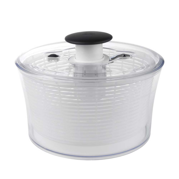 OXO Little Salad and Herb Spinner