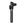Load image into Gallery viewer, OXO Smooth Edge Can Opener
