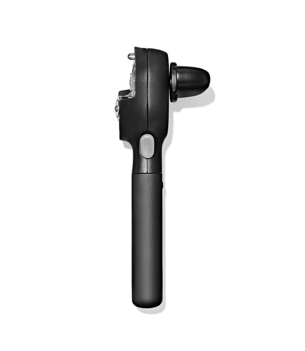 OXO Smooth Edge Can Opener