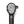 Load image into Gallery viewer, OXO Smooth Edge Can Opener
