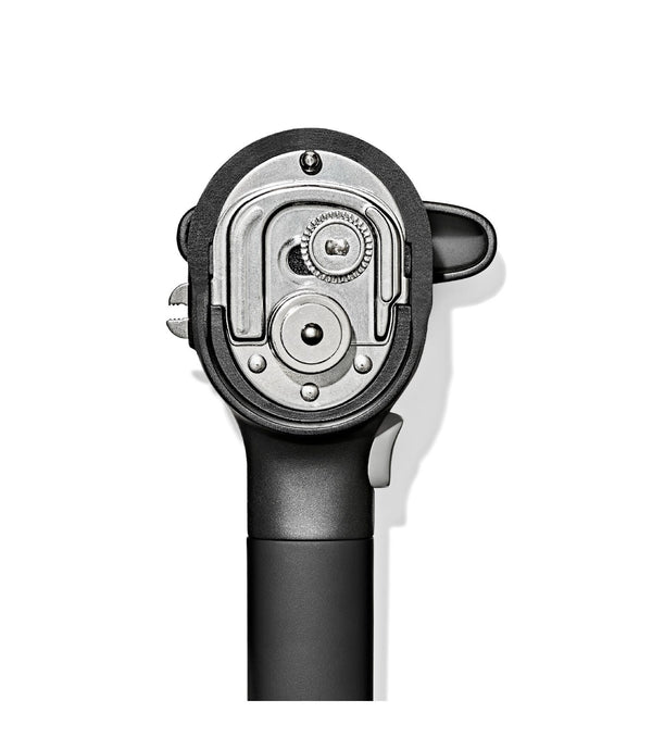 OXO Smooth Edge Can Opener
