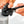Load image into Gallery viewer, OXO Smooth Edge Can Opener
