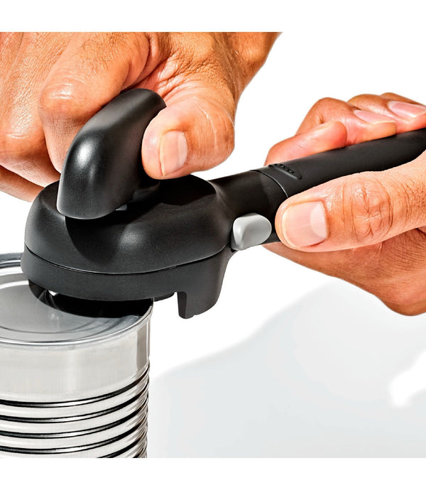 OXO Smooth Edge Can Opener