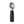 Load image into Gallery viewer, Oxo Stainless Steel Ice Cream Scoop with Nonslip Grip
