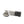 Load image into Gallery viewer, OXO Stainless Steel Magnetic Measuring Spoons
