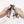 Load image into Gallery viewer, OXO Stainless Steel Magnetic Measuring Spoons
