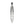 Load image into Gallery viewer, OXO Stainless Steel Locking 9" Tongs
