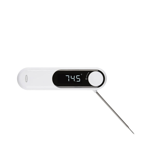 OXO Thermocouple Thermometer