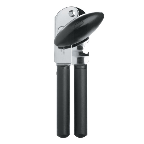 OXO Traditional Can Opener