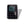 Load image into Gallery viewer, Oxo Timer Triple Timer
