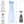 Load image into Gallery viewer, Oggi Plastic 54oz Tinted Juice Jar with Flip Top - Blue
