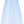 Load image into Gallery viewer, Oggi Plastic 54oz Tinted Juice Jar with Flip Top - Blue
