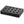 Load image into Gallery viewer, Fox Run Cast Iron Wood Chip Smoke Box
