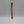 Load image into Gallery viewer, Out Of The Woods Of Oregon Oven Rack Push Pull - Maple
