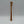 Load image into Gallery viewer, Out Of The Woods Of Oregon Oven Rack Push Pull - Maple
