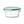 Load image into Gallery viewer, OXO Good Grips 7 Cup Smart Seal Glass Round Container
